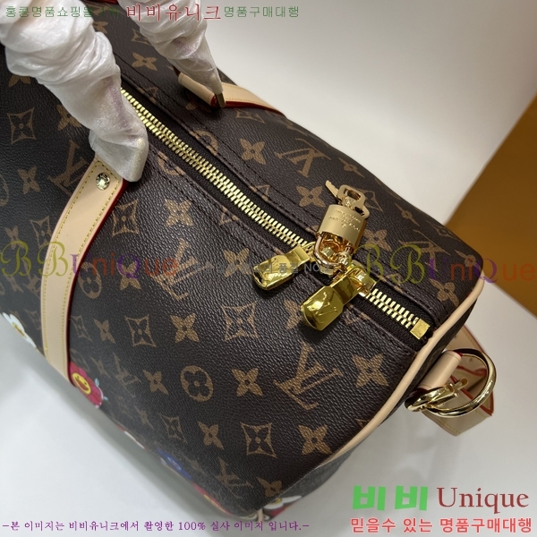 #���̺��� x ����ī�� ��ī�� �ݶ� Ű�� �ݵѸ��� 45 M14182-100