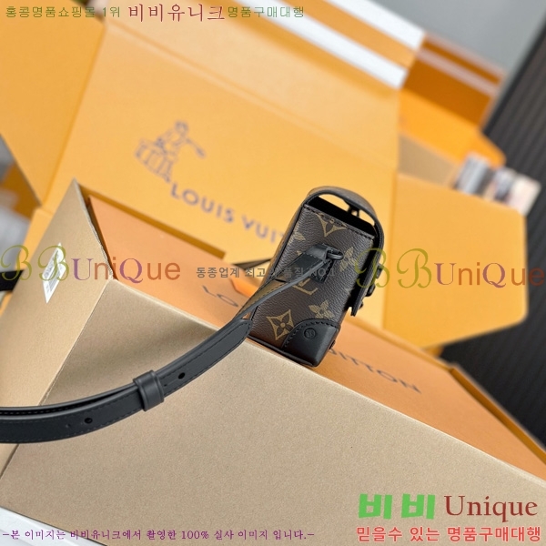 #���̺��� ��Ƽ�� ����� ���� M83613-200