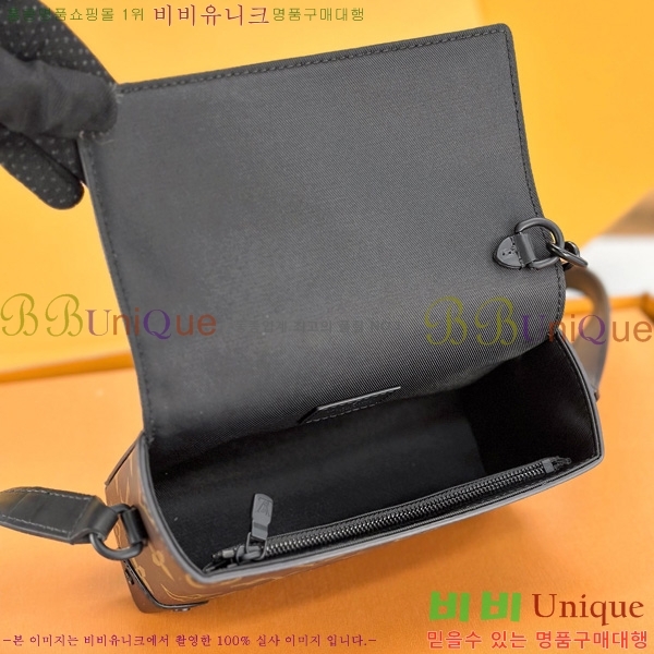 #���̺��� ��Ƽ�� ����� ���� M83613-200