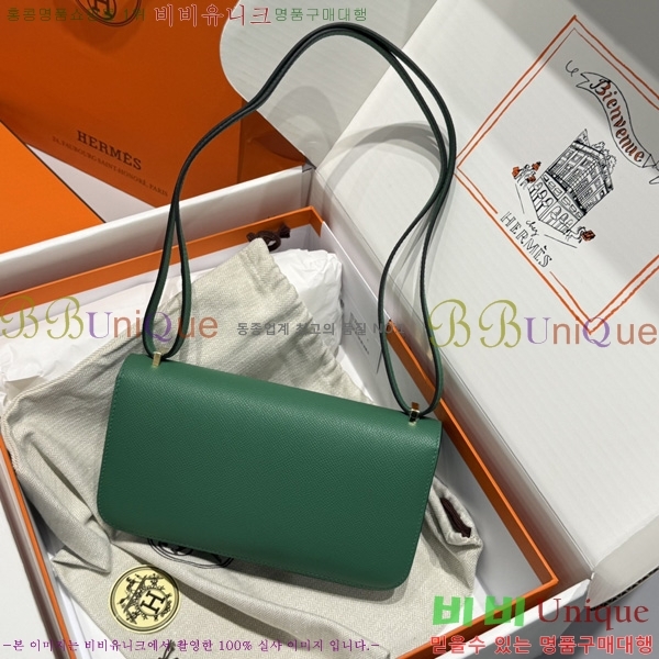 #�����޽� �ܽ�ź�� ���� 570050-8