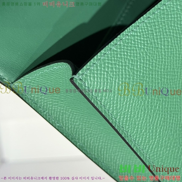 #�����޽� �ܽ�ź�� ���� 570050-8