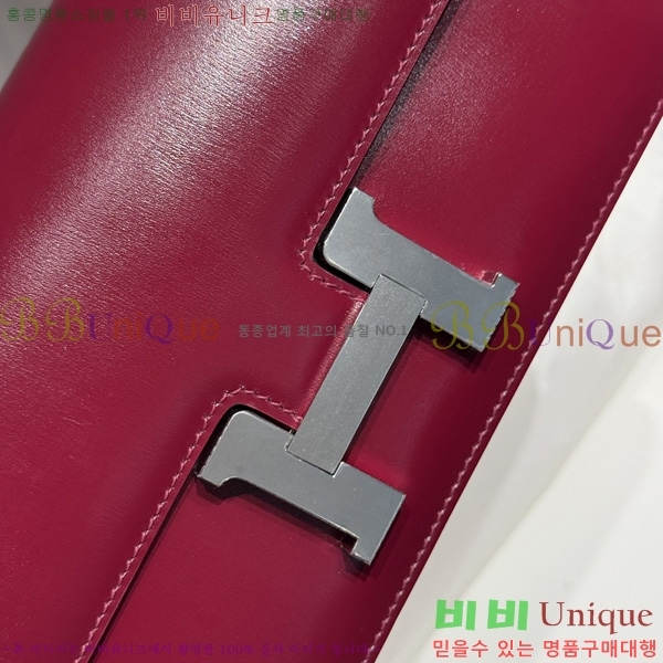 #�����޽� �ܽ�ź�� ���� 570050-102