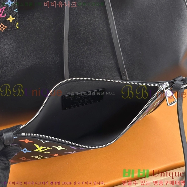 #���̺��� x ����ī�� ��ī�� ĳ���� �ڵ�� M13105-500