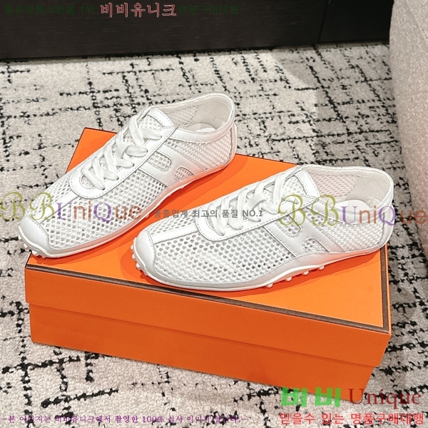 ���� �����޽� ����Ŀ�� 32H2532611-3