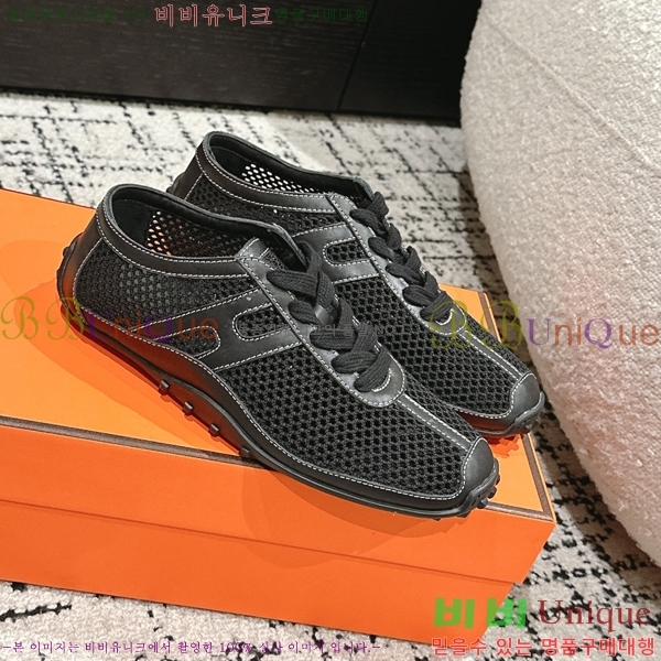 ���� �����޽� ����Ŀ�� 32H2532611-1