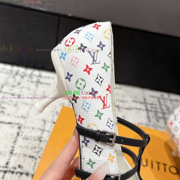 ���� ���̺��� ������ 39L25381-3 4.5cm