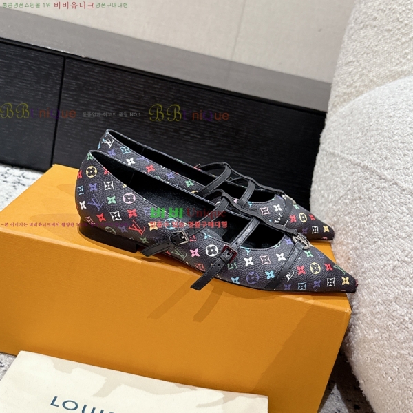 ���� ���̺��� �÷����� 39L25382-4