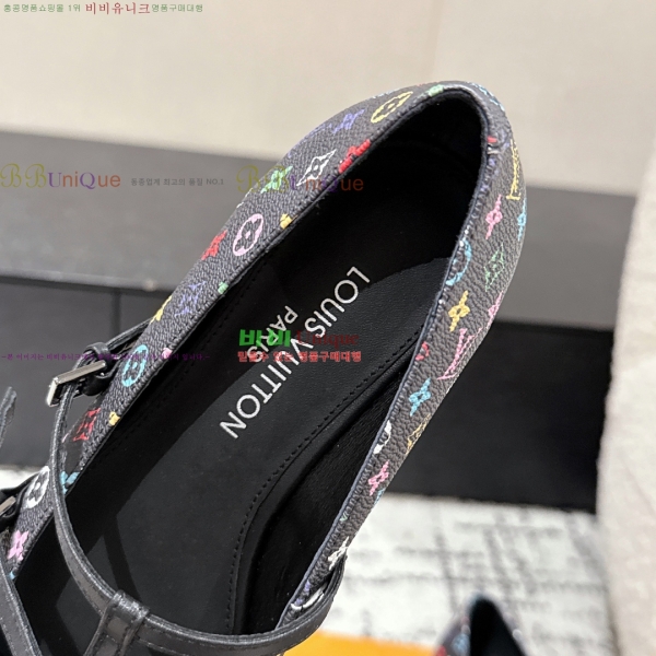 ���� ���̺��� �÷����� 39L25382-4