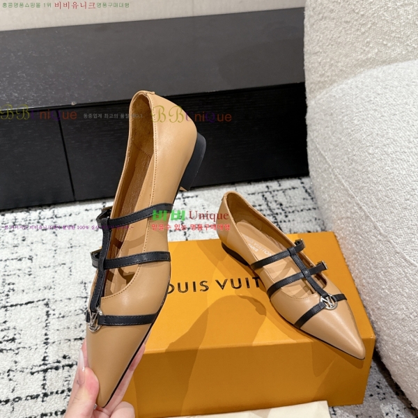 ���� ���̺��� �÷����� 39L25382-5