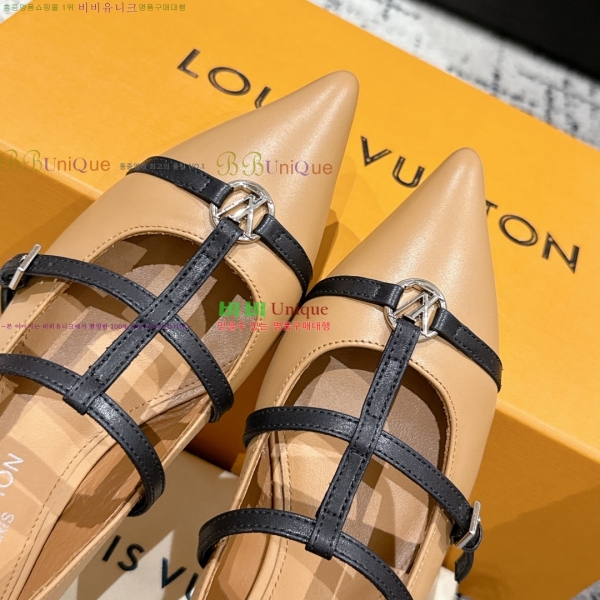 ���� ���̺��� �÷����� 39L25382-5