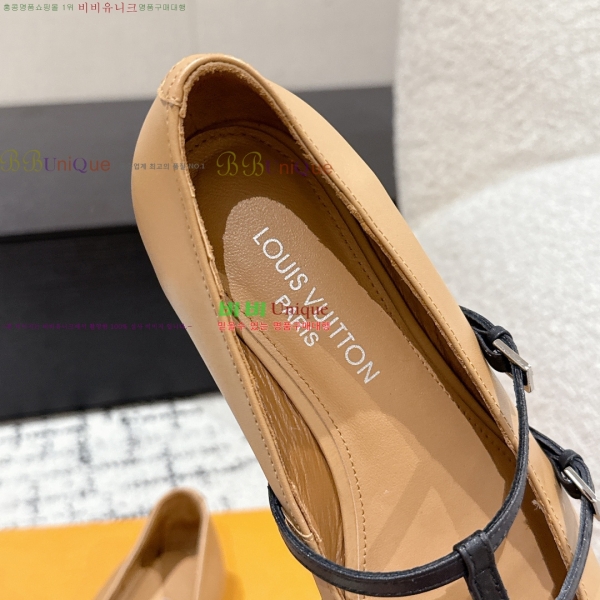 ���� ���̺��� �÷����� 39L25382-5