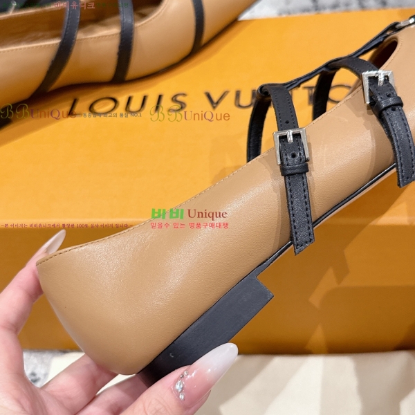 ���� ���̺��� �÷����� 39L25382-5