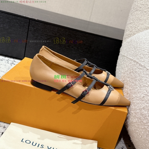 ���� ���̺��� �÷����� 39L25382-5