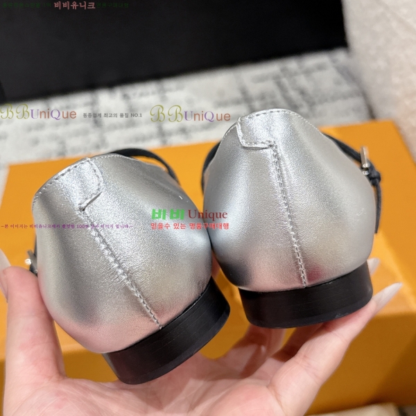 ���� ���̺��� �÷����� 39L25382-6