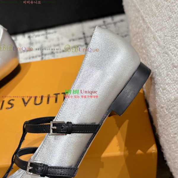 ���� ���̺��� �÷����� 39L25382-6