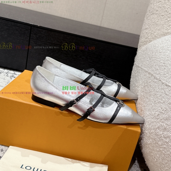 ���� ���̺��� �÷����� 39L25382-6