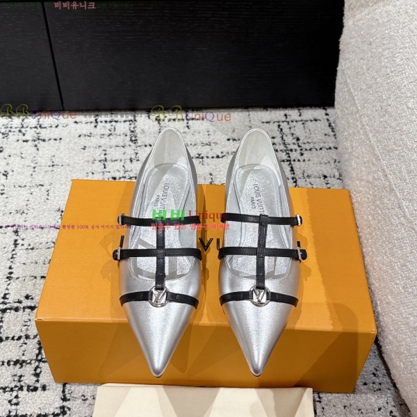 ���� ���̺��� �÷����� 39L25382-6