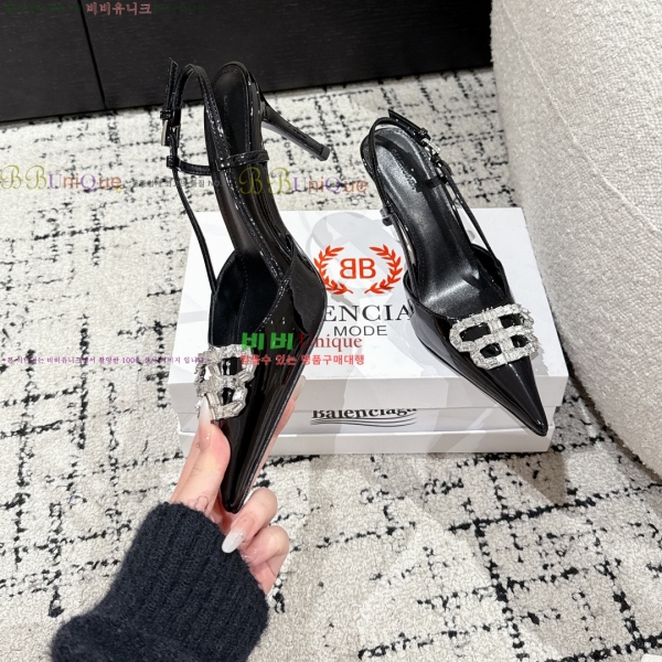 �߷��þư� ������ ������ 36ML253171-2 �� 8.5CM