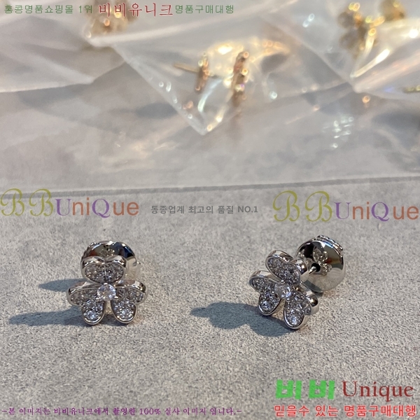 ��Ŭ���� ���� ������ �Ͱ��� DEY/864325