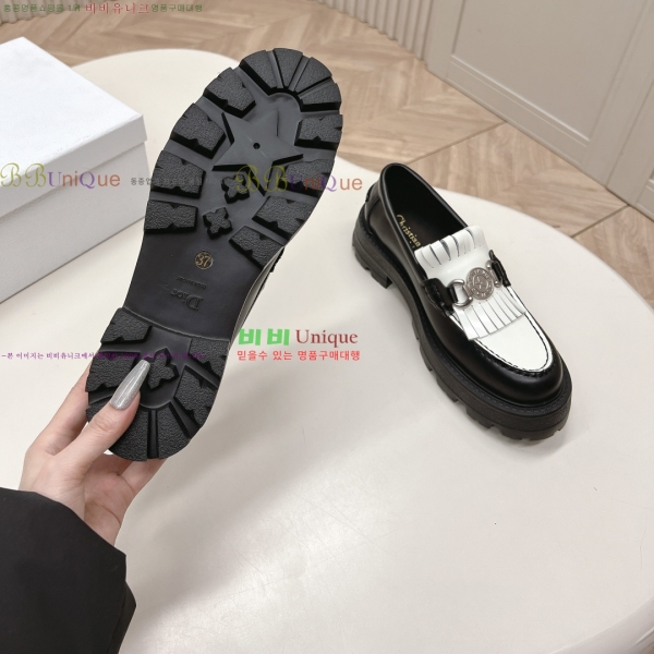 ���� ��� Cruise ���� 35D253837-2