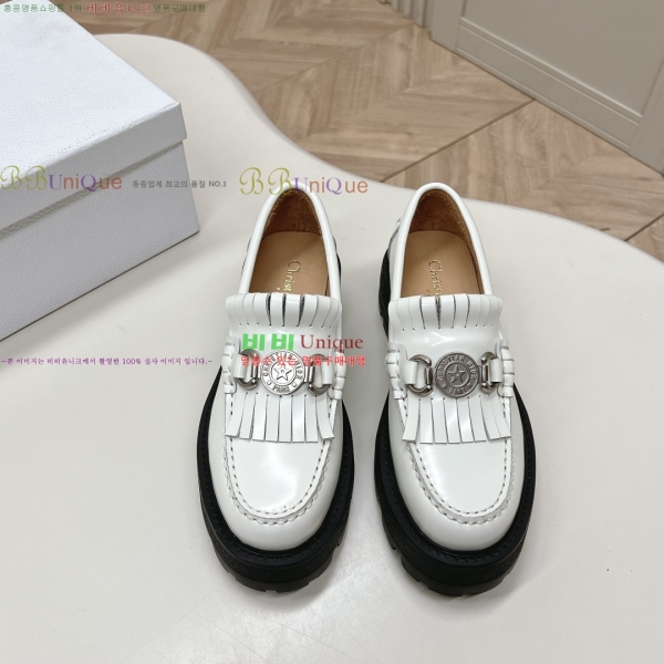 ���� ��� Cruise ���� 35D253837-1