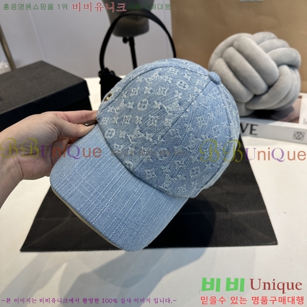 ���̺��� ���� LV5153086-1