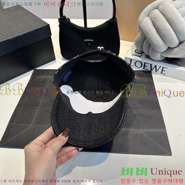 ���̺��� ���� LV5153086-3