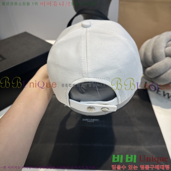 ���� ���� CH25208743-1