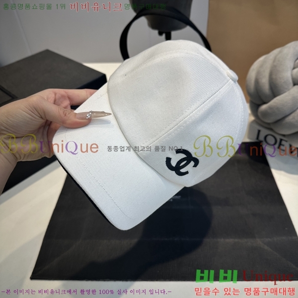 ���� ���� CH25208743-1