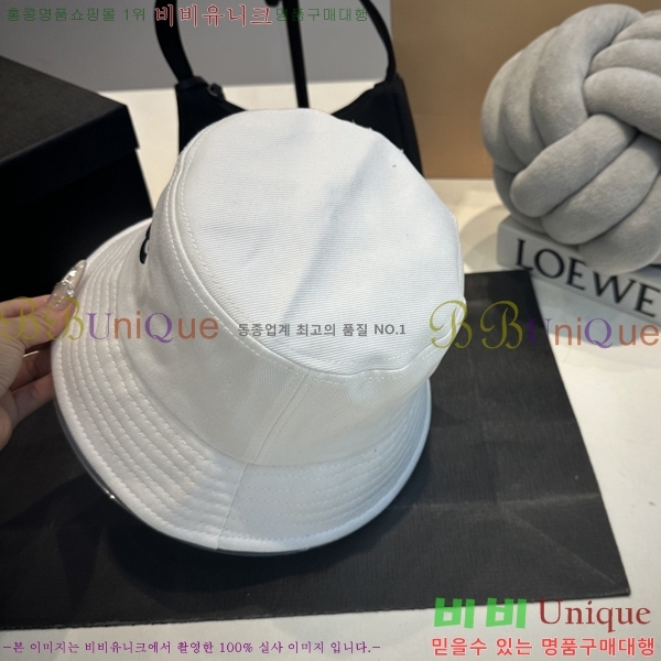 ���� ���� CH25208744-1