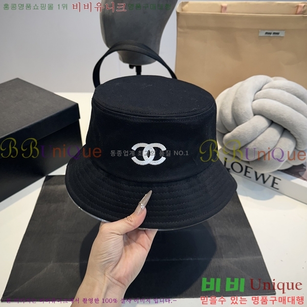 ���� ���� CH25208744-2