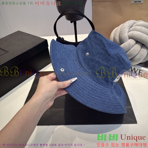 �̿�̿� ���� MU2513085-4