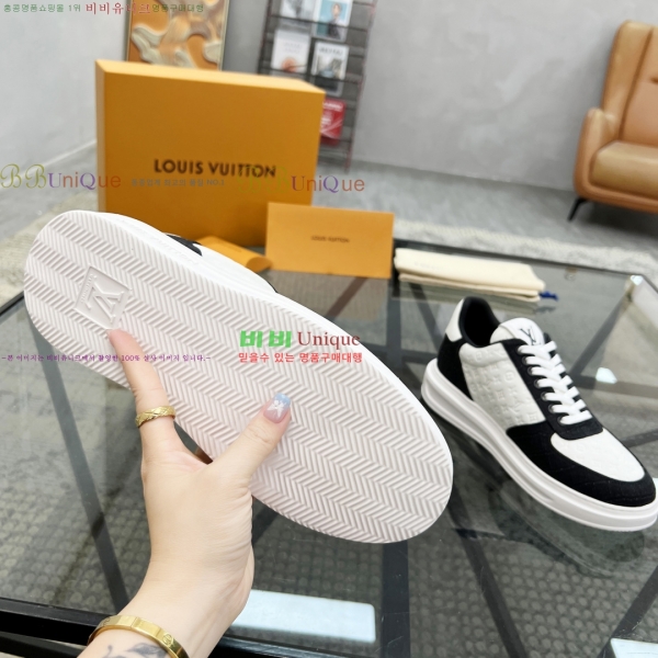 ���� ���̺��� ����Ŀ�� 39L25311-2-6