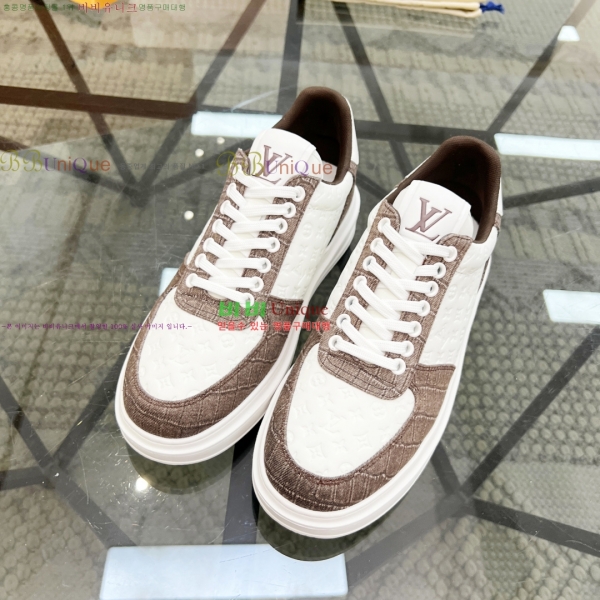 ���� ���̺��� ����Ŀ�� 39L25311-2-7