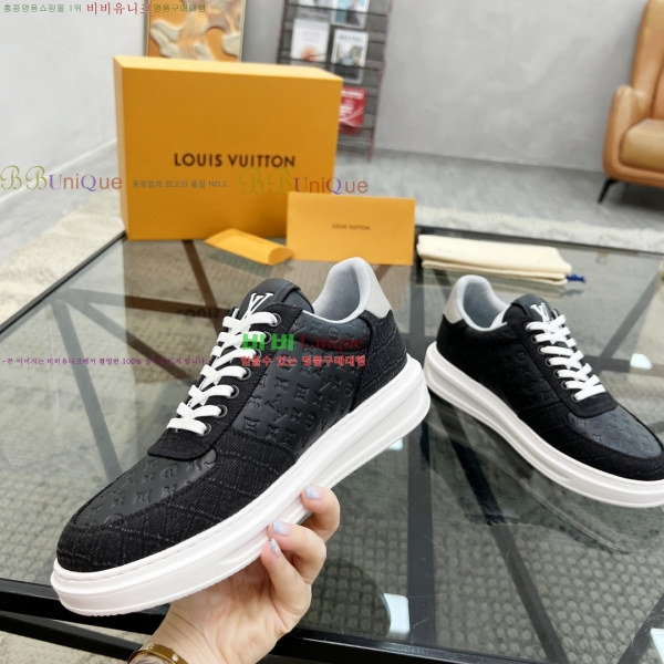 ���� ���̺��� ����Ŀ�� 39L25311-2-8