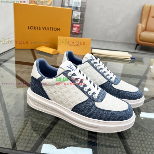 ���� ���̺��� ����Ŀ�� 39L25311-2-9