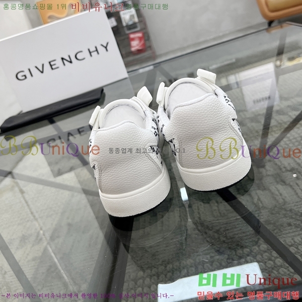 ���� ����� ����Ŀ�� 36GV253515-6