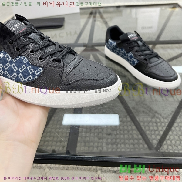 ���� ����� ����Ŀ�� 36GV253515-7