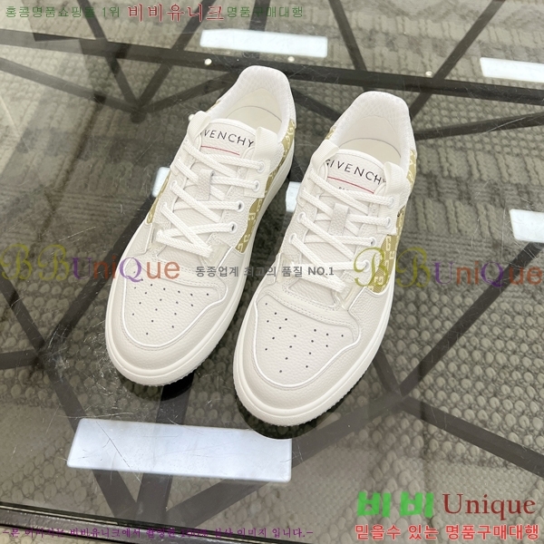 ���� ����� ����Ŀ�� 36GV253515-8