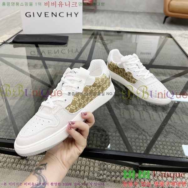 ���� ����� ����Ŀ�� 36GV253515-8