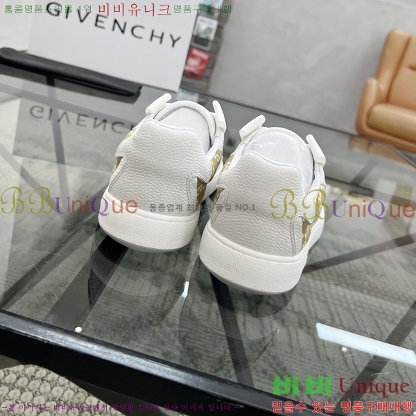 ���� ����� ����Ŀ�� 36GV253515-8