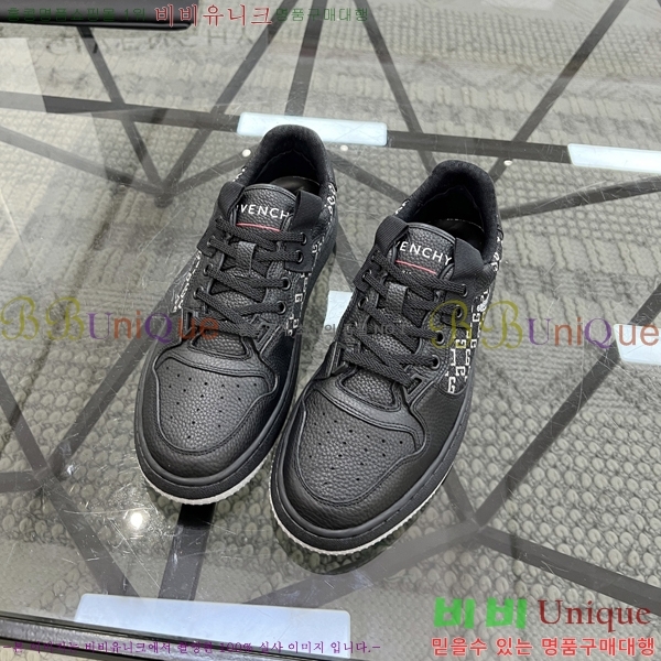 ���� ����� ����Ŀ�� 36GV253515-10