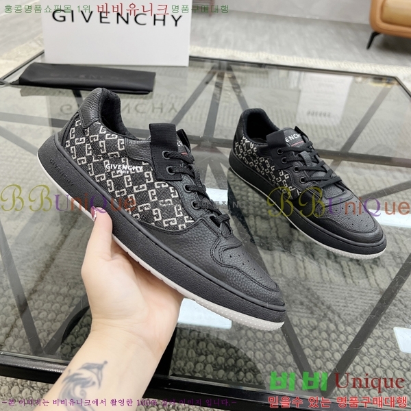 ���� ����� ����Ŀ�� 36GV253515-10