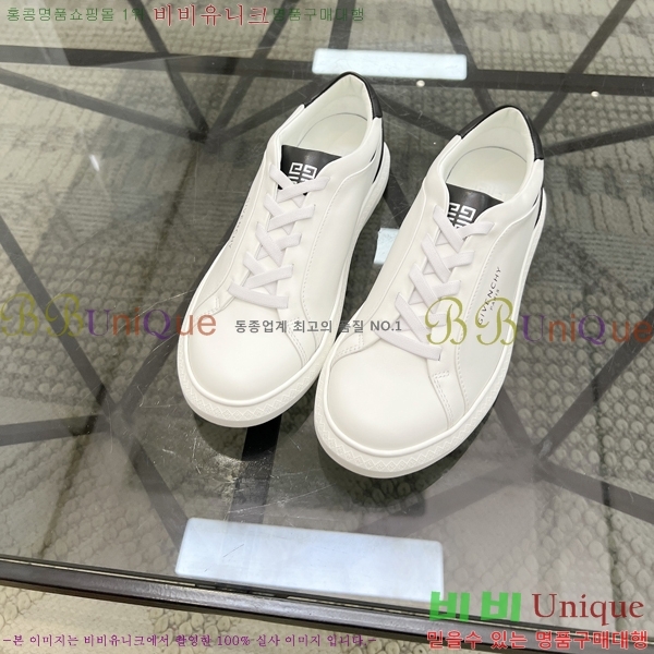 ���� ����� ����Ŀ�� 36GV253515-2