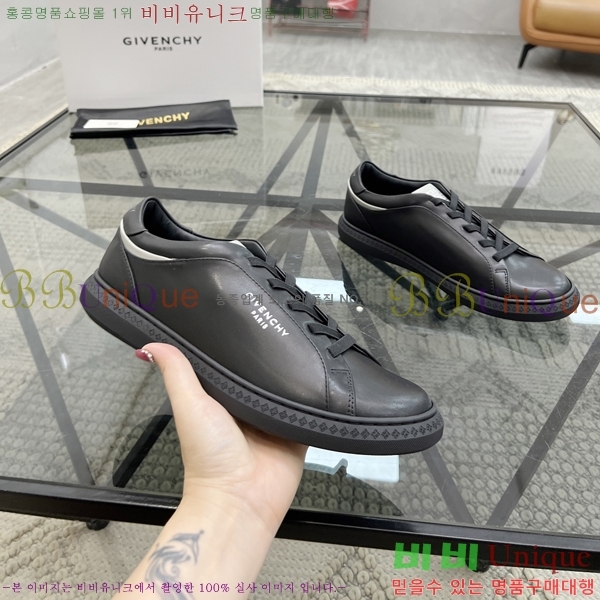 ���� ����� ����Ŀ�� 36GV253515-3