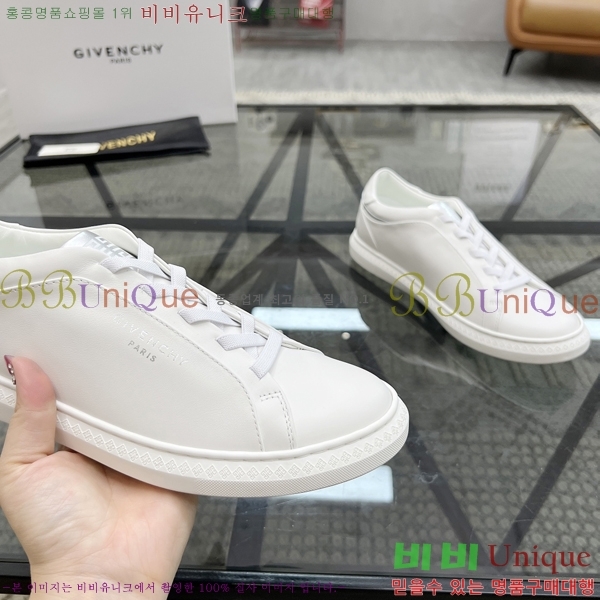 ���� ����� ����Ŀ�� 36GV253515-4