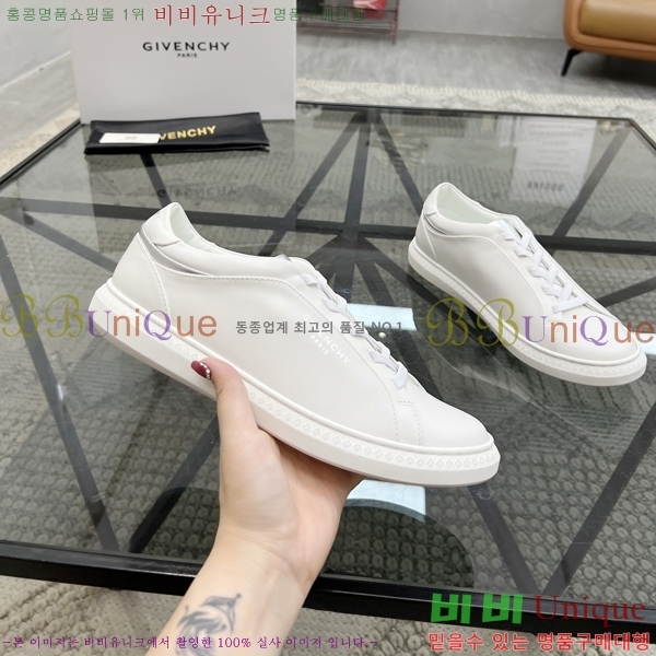 ���� ����� ����Ŀ�� 36GV253515-4