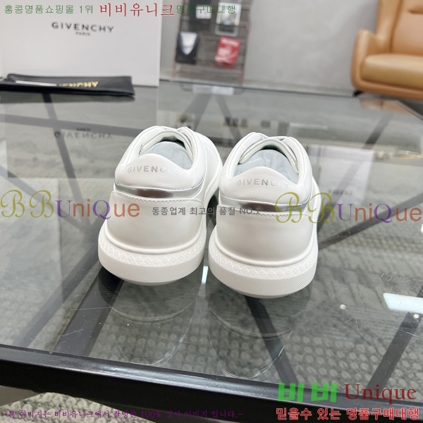 ���� ����� ����Ŀ�� 36GV253515-4