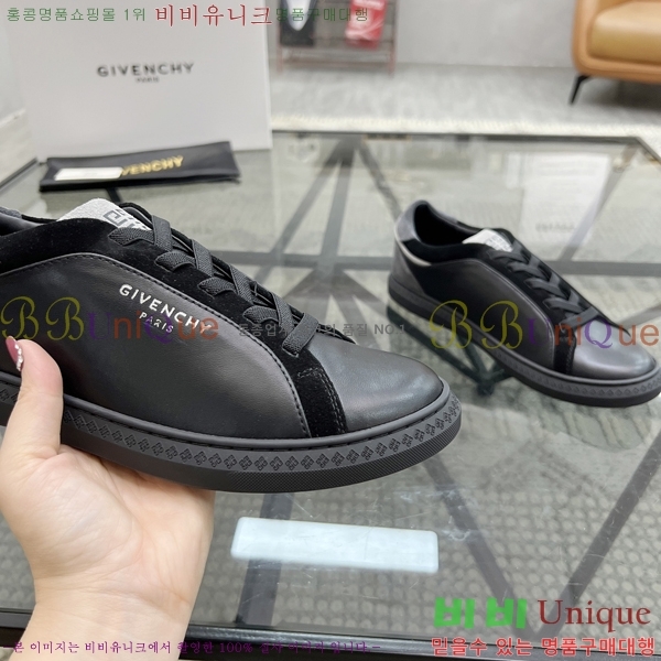 ���� ����� ����Ŀ�� 36GV253515-5