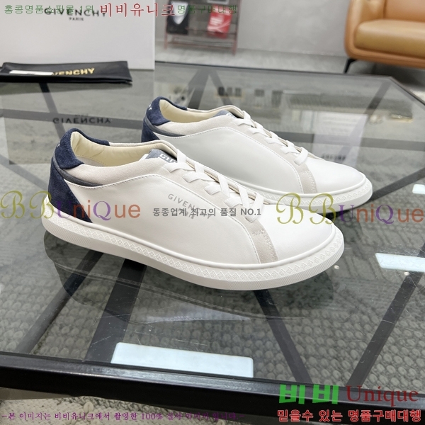 ���� ����� ����Ŀ�� 36GV253515-1